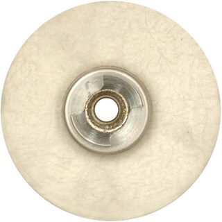 Foto 5 | Foto 5 | Disco Abrasivo Dremel 423e Ez Lock De 2 5 Cm De Pulido - Venta Internacional.