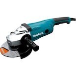 Amoladora Angular Makita Ga7021 7 180 Mm 220 V - Venta Internacional.