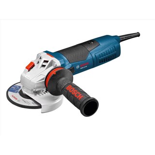 Foto 1 | Foto 1 | Amoladora Angular Bosch Gws13-50vs 13a 125 Mm 11500 Rpm 2 3 Kg - Venta Internacional.