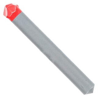 Foto 1 | Foto 1 | Broca Diablo Dmans1040 De Carburo Para Baldosas 8 Mm - Venta Internacional.