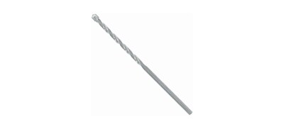 Foto 1 | Foto 1 | Broca Para Mampostería Diablo Pmapc1010 Con Punta De Carburo De 3 Cm - Venta Internacional.