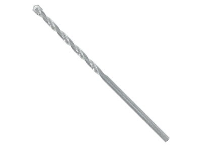 Foto 2 | Foto 2 | Broca Para Mampostería Diablo Pmapc1010 Con Punta De Carburo De 3 Cm - Venta Internacional.