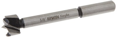 Foto 1 | Foto 1 | Broca Forstner Para Taladrar Madera Irwin Marples 1966897 16 Mm - Venta Internacional.