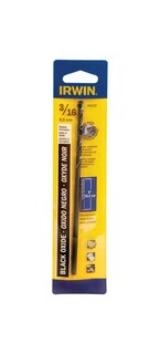 Foto 3 | Foto 3 | Broca Irwin Hanson 66712 Acero S2 Resistente A Los Golpes - Venta Internacional.