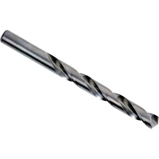 Foto 5 | Foto 5 | Broca Irwin Hanson 66712 Acero S2 Resistente A Los Golpes - Venta Internacional.