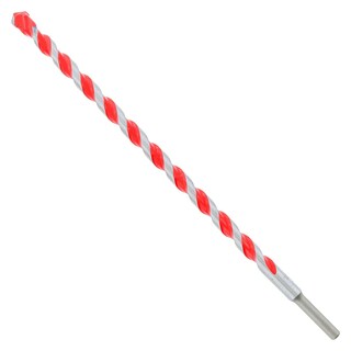 Foto 1 | Foto 1 | Broca Percutor Diablo Speedemon Granito Rojo 1 2 Cm Dmarg1160 - Venta Internacional.