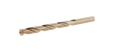 Foto 3 | Foto 3 | Broca Irwin Cobalt De 5/16 Pulgadas X 11 Cm - Venta Internacional.