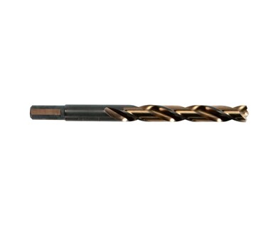 Foto 3 | Foto 3 | Broca Irwin 31/64'' Tmxr Jl 135° Cardada - Venta Internacional.