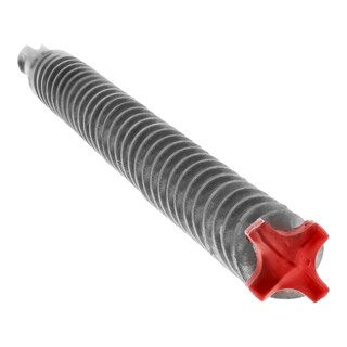 Foto 1 | Foto 1 | Broca Percutor Diablo Rebar Demon Sds-plus 5/8x30 Cm - Venta Internacional.