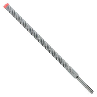 Foto 4 | Foto 4 | Broca Percutor Diablo Rebar Demon Sds-plus 5/8x30 Cm - Venta Internacional.