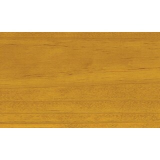 Foto 2 | Foto 2 | Tinte Doméstico Cabot Acabado Dorado Bajo Contenido De Cov 3.78 L Roble - Venta Internacional.