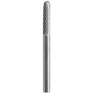Foto 1 | Foto 1 | Cortador De Carburo De Tungsteno Dremel 9903 Para Herramientas Rotativas - Venta Internacional.