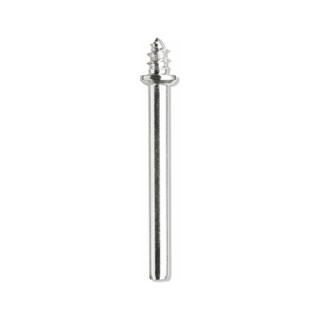 Foto 1 | Foto 1 | Accesorio Para Herramientas Con Mandril Roscado Dremel 401 - Venta Internacional.