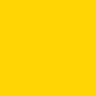 Foto 2 | Foto 2 | Pintura En Aerosol Rust-oleum 280129 Farm & Implement Jd Yellow 355 Ml - Venta Internacional.