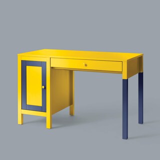 Foto 5 | Foto 5 | Pintura Rust-oleum 1945730 Látex Brillante Amarillo Sol 236 Ml - Venta Internacional.