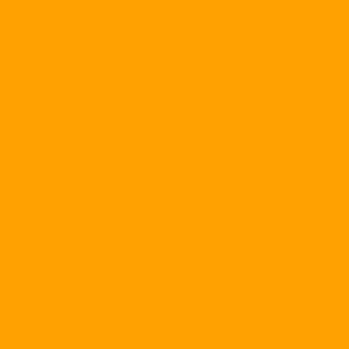 Foto 5 | Foto 5 | Paint Rust-oleum 2548838 En Aerosol Con Rayas Invertidas 510 Ml Color Amarillo - Venta Internacional.