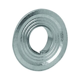 Foto 1 | Foto 1 | Collar De Tubo Selkirk De Aluminio Decorativo Para Chimenea De 4 Pulgadas - Venta Internacional.