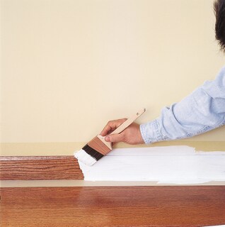 Foto 3 | Foto 3 | Primer Zinsser Smart Prime White A Base De Agua 946 Ml - Venta Internacional.