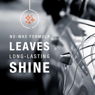 Foto 5 | Foto 5 | Esmalte Para Coche Nu Finish Nf-76 Liquid 473 Ml - Venta Internacional.
