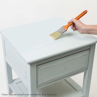 Foto 6 | Foto 6 | Paint Rust-oleum 287722 Capa Superior Transparente Mate 887 Ml - Venta Internacional.