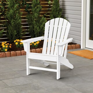 Foto 2 | Foto 2 | Pintura En Aerosol Rust-oleum Stops Rust 340 Ml Color Blanco Plano - Venta Internacional.