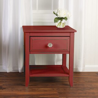Foto 4 | Foto 4 | Pintura Rust-oleum Farmhouse Color Rojo Mate 887 Ml - Venta Internacional.