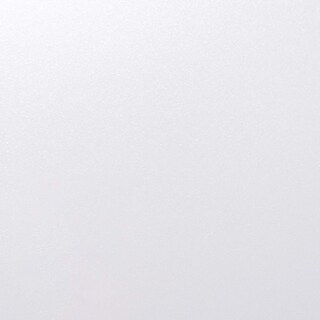 Foto 3 | Foto 3 | Paint Modern Masters Me707 Snowflake Satinado A Base De Agua 946 Ml - Venta Internacional.