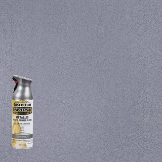 Foto 2 | Foto 2 | Pintura En Aerosol Rust-oleum Universal All Surface Metallic 325ml - Venta Internacional.