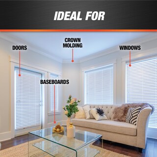 Foto 5 | Foto 5 | Paquete De Contratista Caulk Dap Alex Plus White De 12 X 300 Ml - Venta Internacional.