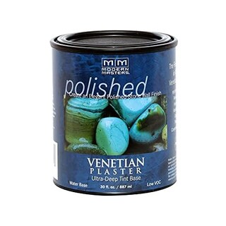 Foto 2 | Foto 2 | Esmalte Veneciano Paint Modern Masters Vp200 Con Base De Tinte 887 Ml - Venta Internacional.