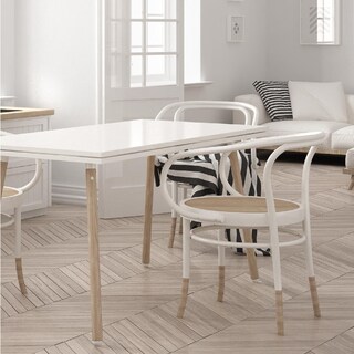 Foto 5 | Foto 5 | Spray De Laca Rust-oleum 312 Ml Color Blanco Brillante - Venta Internacional.