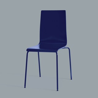 Foto 4 | Foto 4 | Paint Rust-oleum Painters Touch Latex 1 Litro Azul Marino Brillante - Venta Internacional.