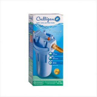 Foto 2 | Foto 2 | Carcasa De Filtro De Agua Culligan Hf-150a Whole Standard Duty - Venta Internacional.