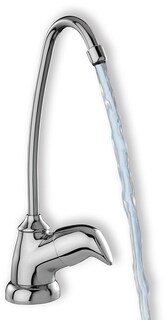 Foto 3 | Foto 3 | Sistema De Filtración De Agua Culligan Us 3 Ez-change Chrome - Venta Internacional.