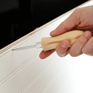 Foto 7 | Foto 7 | Uñas Magnéticas Nail Driver Great Neck Bd1 De 3 8 Cm - Venta Internacional.
