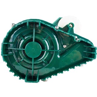 Foto 2 | Foto 2 | Bomba De Sump Zoeller 3/4 Hp 80 Gpm Hierro Fundido Flotador Vertical - Venta Internacional.