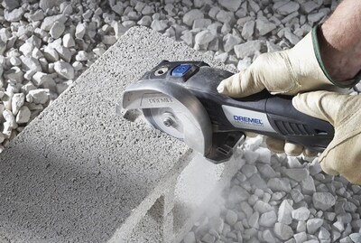 Foto 2 | Foto 2 | Disco Abrasivo Bosch Us520 Ultra-saw De 3.5 Pulgadas Para Mampostería - Venta Internacional.