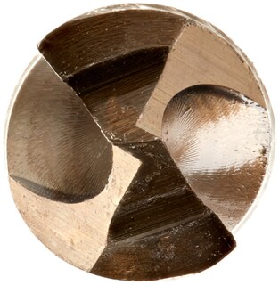 Foto 3 | Foto 3 | Broca Irwin 11/32'' Tmx Jl 135° Tratada Térmicamente - Venta Internacional.