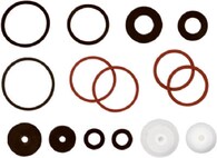 Junta Para Rompe-vacío Orbit 53066h Rubber - Venta Internacional.