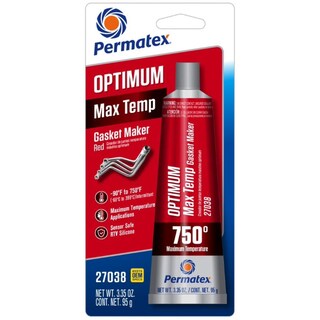 Foto 1 | Foto 1 | Máquina De Juntas Permatex Optimum Type-1 De Alta Temperatura 100 Ml - Venta Internacional.