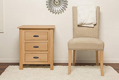 Foto 3 | Foto 3 | Tinte Para Madera Varathane Premium Fast Dry Traditional Pecan 946 Ml - Venta Internacional.