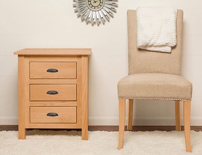 Foto 4 | Foto 4 | Tinte Para Madera Varathane Premium Fast Dry Traditional Pecan 946 Ml - Venta Internacional.