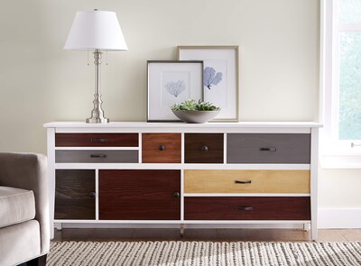 Foto 5 | Foto 5 | Tinte Para Madera Varathane Premium Fast Dry Traditional Pecan 946 Ml - Venta Internacional.