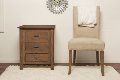 Foto 2 | Foto 2 | Tinte Para Madera Varathane Premium De Secado Rápido Color Nogal Oscuro 236 Ml - Venta Internacional.