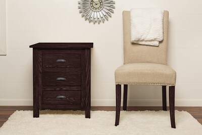 Foto 2 | Foto 2 | Tinte Para Madera Varathane Premium Color Ébano De Secado Rápido 236 Ml - Venta Internacional.