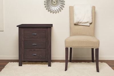 Foto 2 | Foto 2 | Tinte Para Madera Varathane Kona A Base De Aceite 237 Ml Secado Rápido - Venta Internacional.