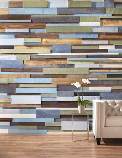 Foto 3 | Foto 3 | Tinte Para Madera Varathane Premium De Secado Rápido Media Pinta Miel Y Arce - Venta Internacional.