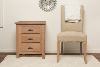 Foto 2 | Foto 2 | Tinte Para Madera Varathane Premium Color Cereza Tradicional De Secado Rápido 237 Ml - Venta Internacional.