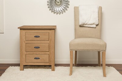 Foto 2 | Foto 2 | Tinte Para Madera Varathane Premium De Secado Rápido Color Caoba Dorado 237 Ml - Venta Internacional.