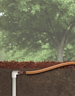 Foto 2 | Foto 2 | Adaptador Pvc Rain Bird Ba-050mps 1/2'' Mpt X 1/2'' Barb - Venta Internacional.